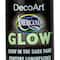 DecoArt® Americana® Glow™ Paint